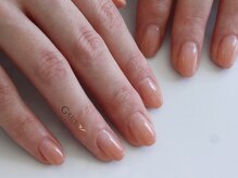 グルス(GRUS)/エアジェルグラデーションコース