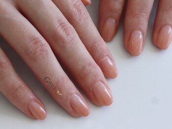 グルス(GRUS)/エアジェルグラデーションコース