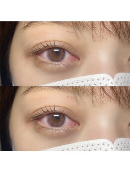 デュー 恵比寿(dew.)/