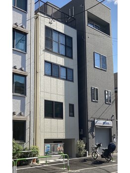 プレシャス(Precious)/