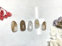 アトリエケー(K)/定額Cコース☆