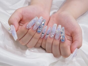 ロロネイル(LoLonail)/