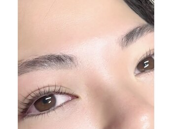 エタビー(etebe)/