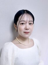 モンド 新宿三丁目店(Mond)&nbsp;Yuki 新宿三丁目