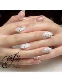 ゴージャスアートコース