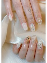 ミモザ 吉祥寺(Mimosa)/