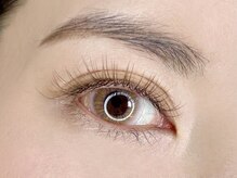 リノ 天神(LINO)/カラーエクステ☆彡