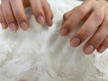 エミュ(emu)/マットネイル