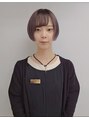 エルシー 日進竹の山店(LC) 古田