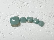 ミモザ 吉祥寺(Mimosa)/