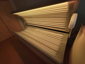 トータルビューティー ユー(Total Beauty U)/3色コラーゲンマシン