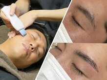 リリーサロン 松本平田店(LILYSalon)