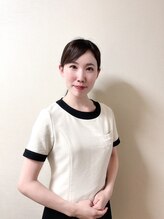 パールプラス 東岡山店(Pearl plus) 熊谷 愛友