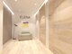 エレナ 池袋店(ELENA)の写真/全室個室のVIPルーム★芸能人・モデルもプライベートで通う＜美容整体・小顔矯正＞ELENAが池袋に登場！