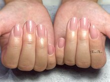 メールメール 和光市本店(MereMer)/極上ワンカラー♪