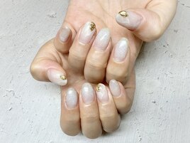 定額design