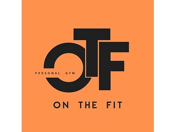 ワンアップ 吉祥寺店(ONE UP)