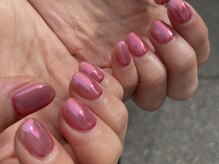 アリ(Ari33)/simple