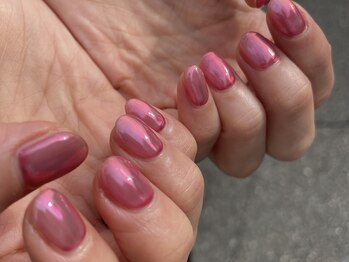 アリ(Ari33)/simple