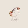ココ(CoCo)のお店ロゴ