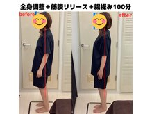ソラ 新宿店(SORA)