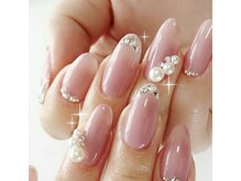 アリエル(Ariel)/