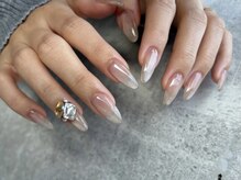 アスティ(ASTY)/Vカットスワロも豊富です