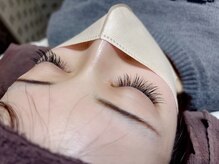 アース 津田沼店(EARTH Eye & Aesthetic)/セーブル120本