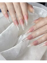 スペードキューネイル 新宿店(Spade Q Nail)/