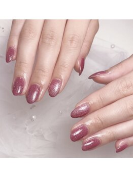 キレナル(KIRENAL)/ワンカラー