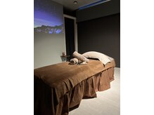 ナッタ 小山店(Natta by venus)