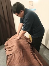 グイット 那覇国際通り店(Goo-it!) 我如古 