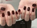 ＊hand design