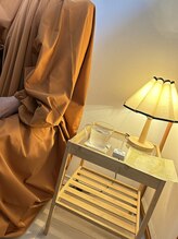 ダオン(Daon)/よもぎ蒸し