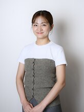 マノン 北堀江(Manon) songfi