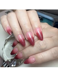 ＃待ち込みデザイン　＃付け放題