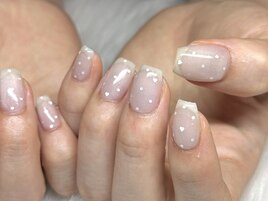 ドット マグネット