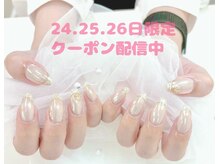 アトリエケー(K)
