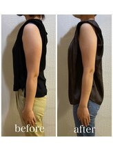 和ごころ本格痩身/