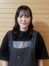 ブリスネイル 名護店(Bliss.nail)&nbsp;照屋 りょうか