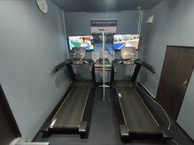 リラクゼーションサロン by Medicaregym24 小手指店/低酸素ルームの体験もできます