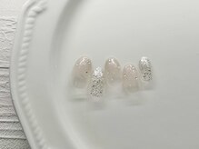 ルミア(Rumia)/オフィスアート