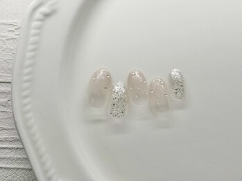 オフィスアート