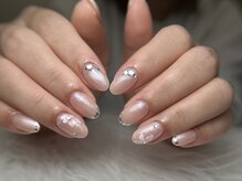 ミチネイルズ 池袋(Michi nails)/