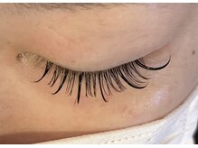 レミア 関内(REMIA)/11月　ワンホンデザイン