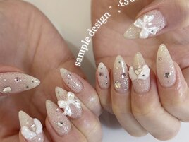 ￥9680 / 初回￥9480