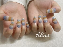 持ち込みデザイン