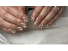 ハンド ケイ(Hand K)/