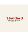 Standard