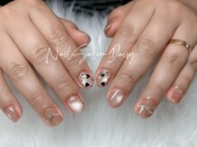 ネイルサロン デイジー(daisy)/